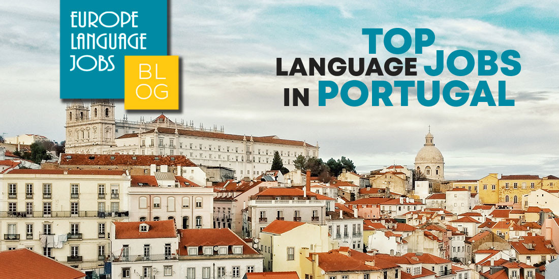 jobs-in-photo-of-portugal